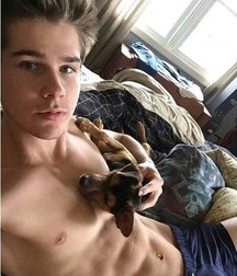 boys and puppies 5cd7a2b3c1ff2.jpg