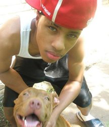 boys and puppies 5cd7a2be2363a.jpg