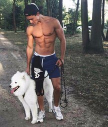 boys and puppies 5cd7a2d1ae4f4.jpg