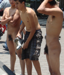 Mexican nudist demonstration 5cd7a373b96d7.png