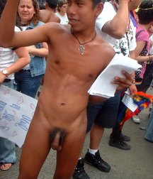 Mexican nudist demonstration 5cd7a37b1750c.jpg
