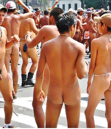 Mexican nudist demonstration 5cd7a37ca0cf0.jpg