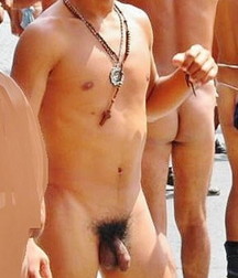 Mexican nudist demonstration 5cd7a37dd8f71.jpg