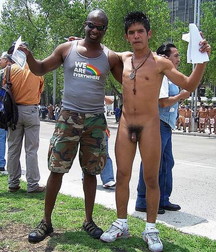 Mexican nudist demonstration 5cd7a3806738c.jpg
