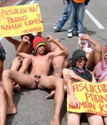 Mexican nudist demonstration 5cd7a382d19a1.jpg