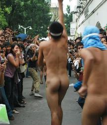 Mexican nudist demonstration 5cd7a3840f8b2.jpg
