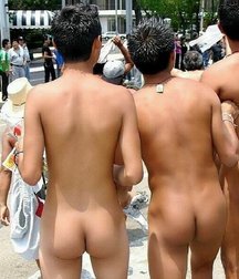 Mexican nudist demonstration 5cd7a3962a806.jpg