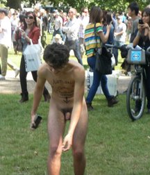 Mexican nudist demonstration 5cd7a397be02e.jpg