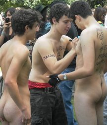 Mexican nudist demonstration 5cd7a39b1b96c.jpg