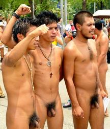 Mexican nudist demonstration 5cd7a3a3502fd.jpg