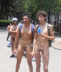 Mexican nudist demonstration 5cd7a3b74db6c.jpg