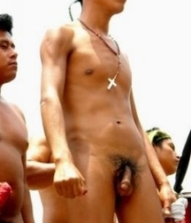 Mexican nudist demonstration 5cd7a3bbe0e63.jpg