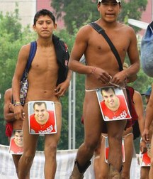 Mexican nudist demonstration 5cd7a3c033728.jpg