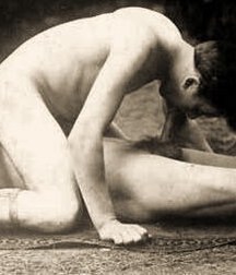 vintage porn 5cd85e6d020e2.jpg