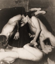 vintage porn 5cd85e6f72546.jpg