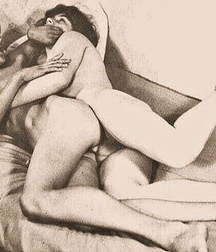 vintage porn 5cd85e7818d88.jpg