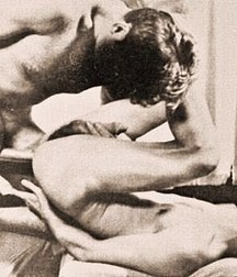 vintage porn 5cd85e7995a56.jpg