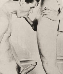 vintage porn 5cd85e8322c82.jpg