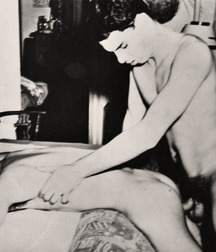 vintage porn 5cd85e871f767.jpg