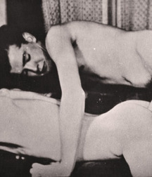 vintage porn 5cd85e8b03fb6.jpg