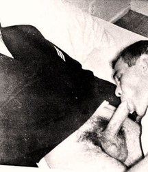 vintage porn 5cd85e8c55d61.jpg