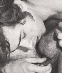vintage porn 5cd85e8d8df60.jpg