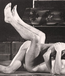 vintage porn 5cd85e8f2ac55.jpg