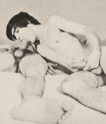 vintage porn 5cd85e91d6f83.jpg