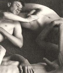 vintage porn 5cd85e97651ec.jpg