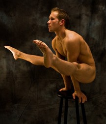 difficult positions 5cd85ef202f45.jpg