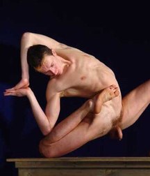 difficult positions 5cd85ef2e91e3.jpg