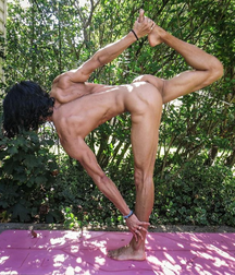 difficult positions 5cd85ef7e5333.png