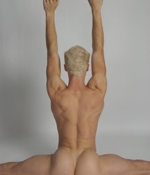 difficult positions 5cd85eff3d82c.jpg