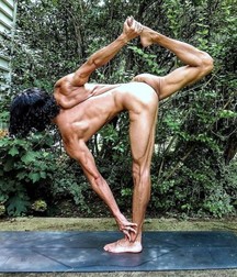 difficult positions 5cd85f03a1406.jpg