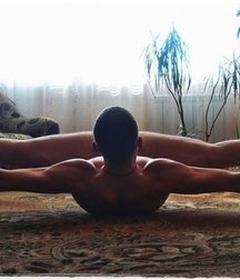 difficult positions 5cd85f19a7d3b.jpg