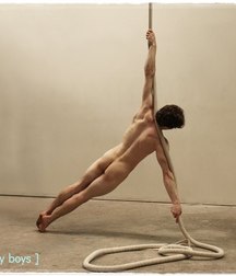 difficult positions 5cd85f1adac82.jpg