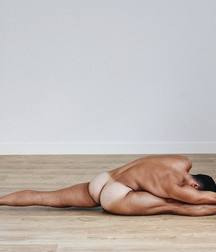 difficult positions 5cd85f2398a9d.jpg