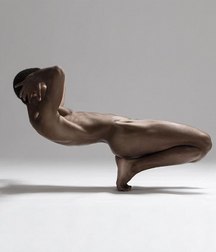 difficult positions 5cd85f2a8ee5a.jpg