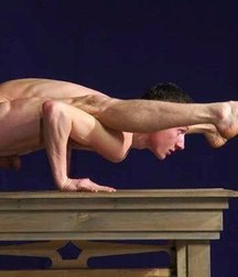 difficult positions 5cd85f2bda54d.jpg