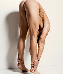 difficult positions 5cd85f2f76b0c.jpg