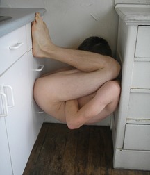 difficult positions 5cd85f3379f88.jpg