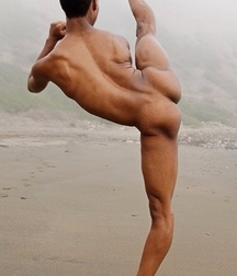 difficult positions 5cd85f3905d45.jpg