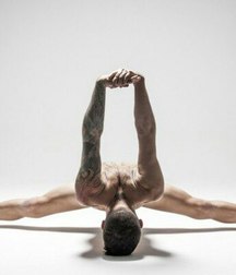 difficult positions 5cd85f3c99730.jpg