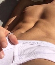boys pants 5cd85f8b8b2df.jpg