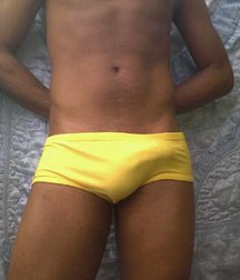 boys pants 5cd85f9924320.jpg