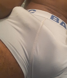 boys pants 5cd85fa1d0bc0.jpg