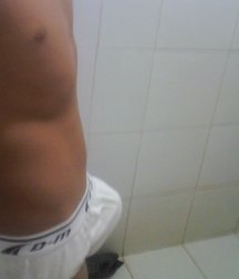 boys pants 5cd85fa7e09fd.jpg