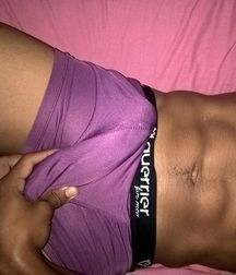 boys pants 5cd85faa72dbd.jpg