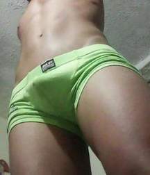 boys pants 5cd85fba9f516.jpg