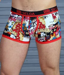 boys pants 5cd85fc09cc93.jpg